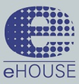 eHouse Informationstechnologie GmbH