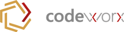 codeworx