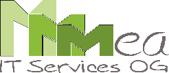 mea IT Services