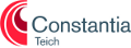 Constantia Teich GmbH