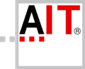 AIT